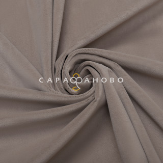 Однотонный бархат JL T88-007/300 PBarhat NC