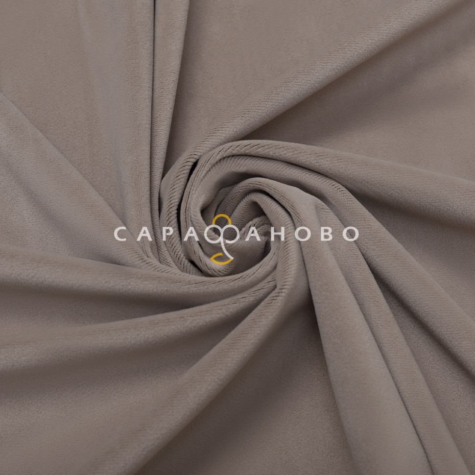 Однотонный бархат JL T88-007/300 PBarhat NC