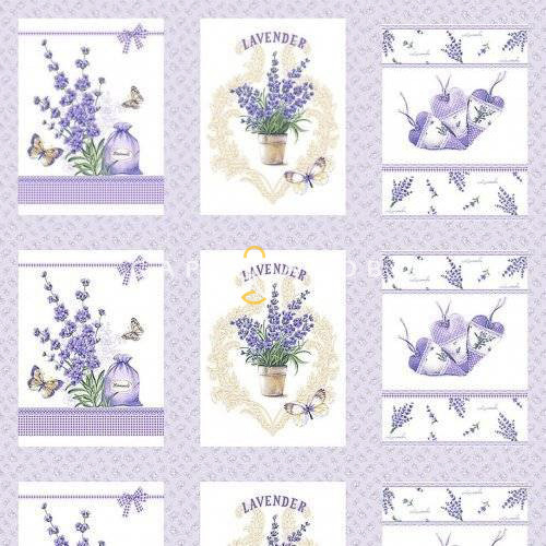 ткань рогожка 150 см 