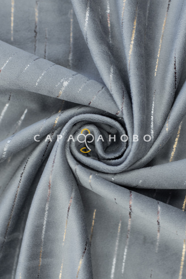 Печать бархат JL T596-10/280 PBarhat