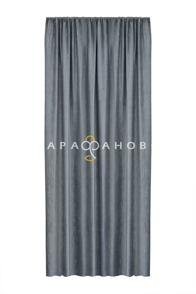 Печать бархат JL T596-10/280 PBarhat