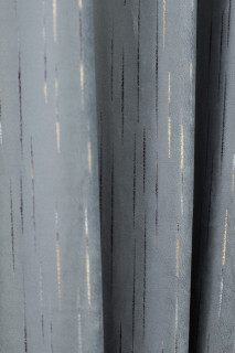 Печать бархат JL T596-10/280 PBarhat