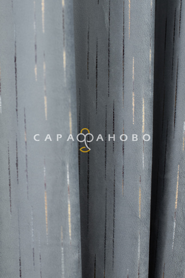 Печать бархат JL T596-10/280 PBarhat