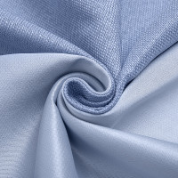 Эко лен блэкаут WJ 104-032/280 BL L NC, миниатюра 1