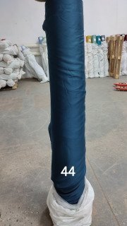 Ткань Тенсель 60S однотонный 250 см 120 гр рис 44