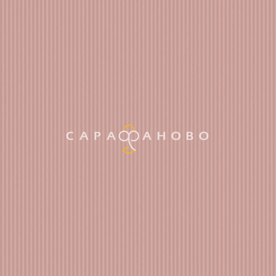 Ткань Перкаль 220 см набивной арт 239 