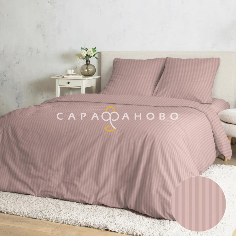 Ткань Перкаль 220 см набивной арт 239 