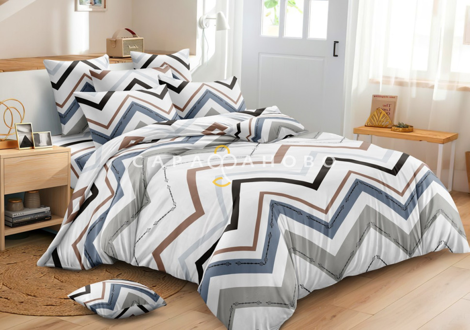 Ткань Полисатин 220 см. 80 гр.