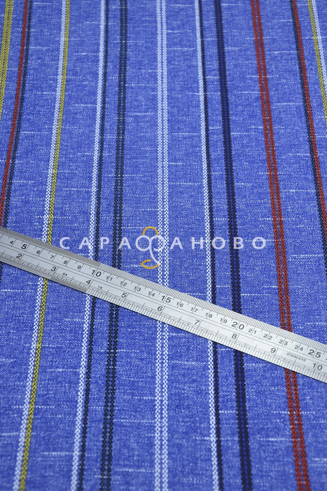 Ткань 30/1 Карде Кулирка Реактив Рулон rs-050019 v6