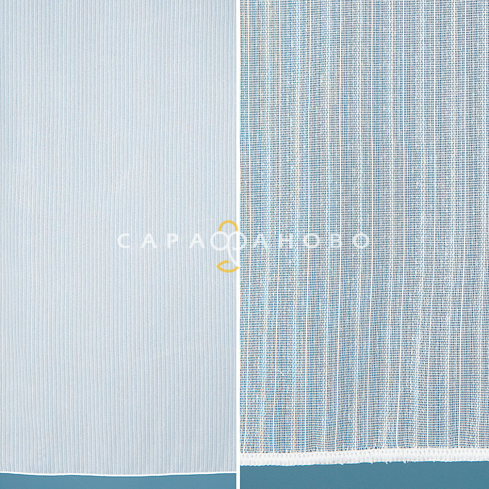 Фентези BR 318875-001/320 FL ut