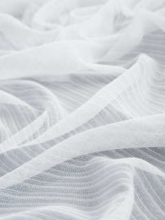 Фентези BR 318875-001/320 FL ut