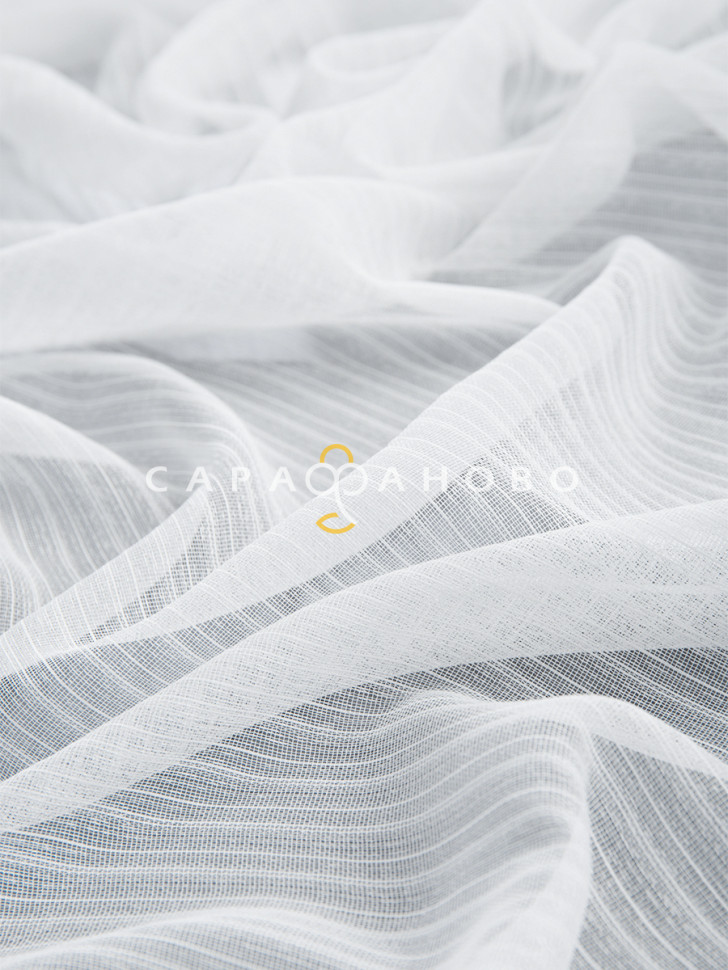 Фентези BR 318875-001/320 FL ut