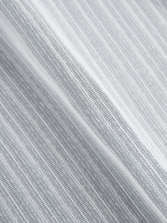 Фентези BR 318875-001/320 FL ut