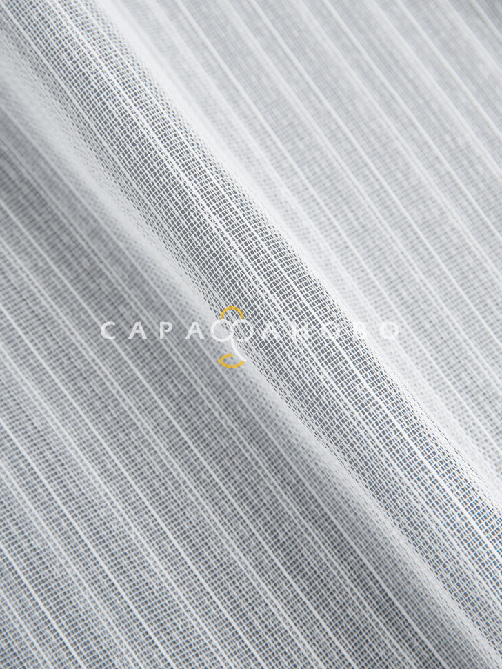 Фентези BR 318875-001/320 FL ut