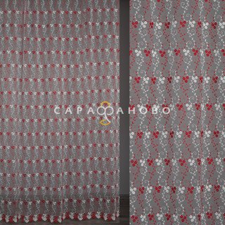 Вышивка Classic BL 36351-1738/280 SetB