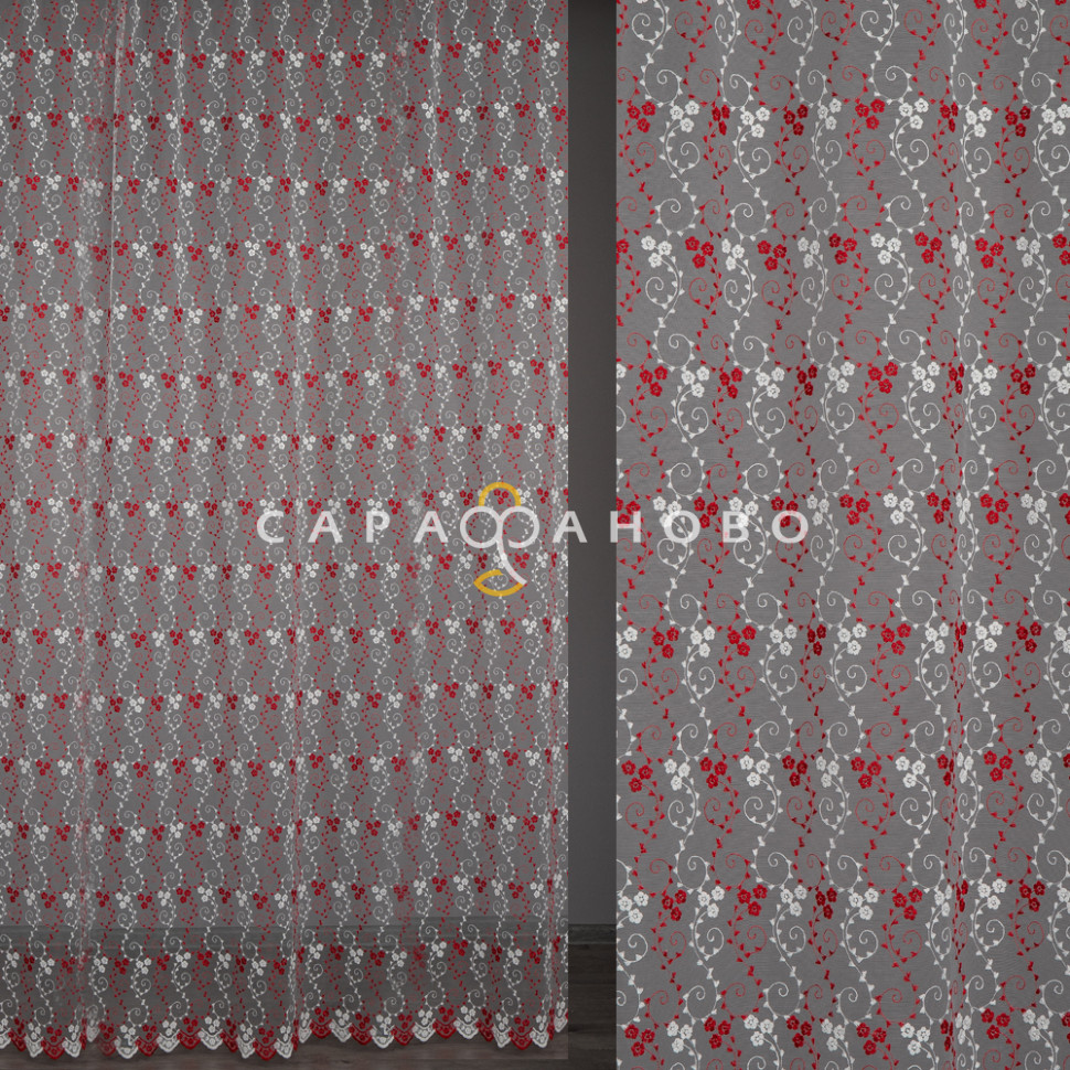 Вышивка Classic BL 36351-1738/280 SetB