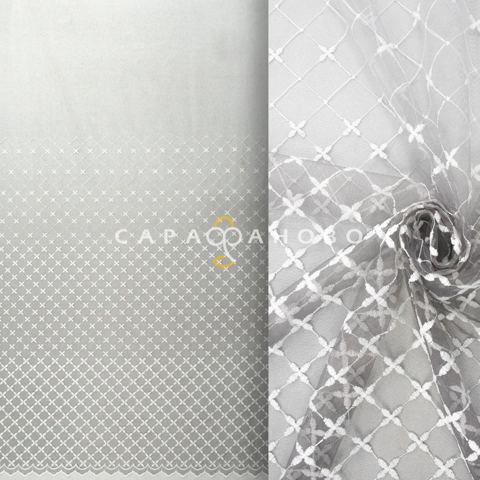 Вышивка Premium HX 62208401-02/280 SetB