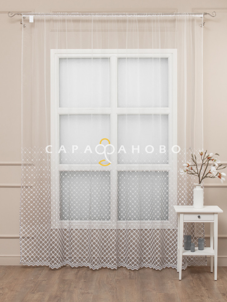 Вышивка Premium HX 62208401-02/280 SetB