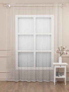 Вышивка Premium HX 62208401-02/280 SetB