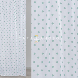 Печать вуаль JL 3971-11/280 V Pech ut