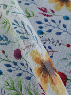 Печать на легких тканях RS 305-01/280 LPech ut