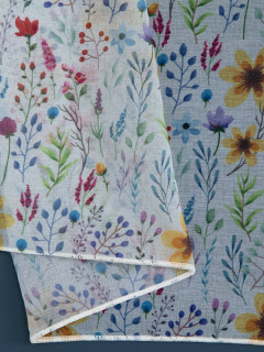 Печать на легких тканях RS 305-01/280 LPech ut