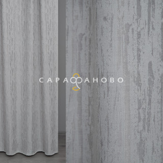 Жаккард канвас HH GD4114-05/280 PVJac 20m