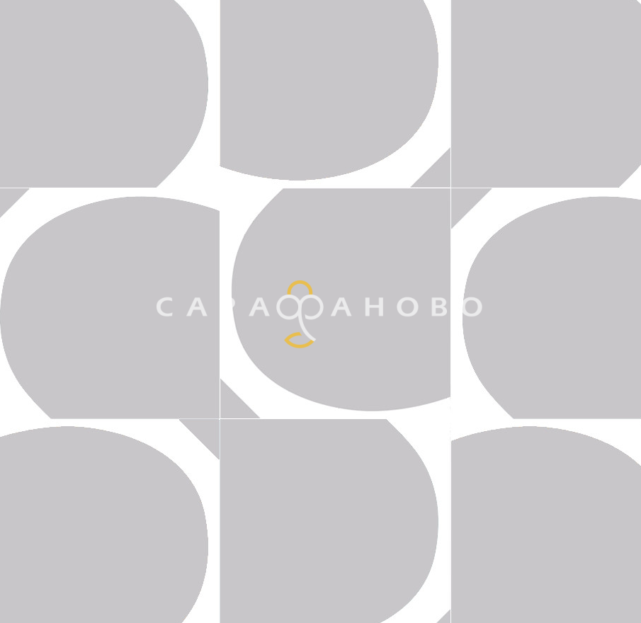 Ткань бязь 220 См. б966-2 Кармашки Комп.