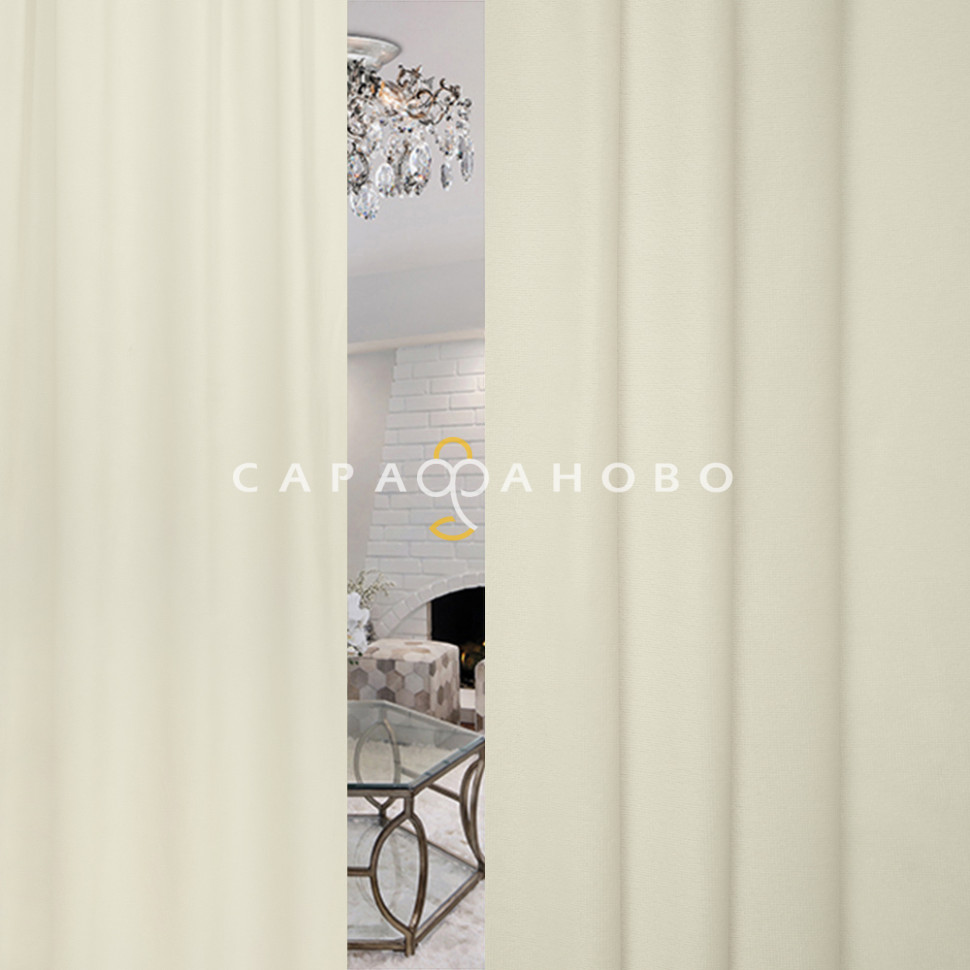 Однотонный бархат JL T99-002/300 PBarhat NC