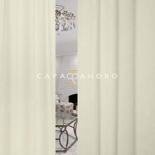 Однотонный бархат JL T99-002/300 PBarhat NC