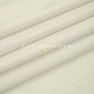 Однотонный бархат JL T99-002/300 PBarhat NC