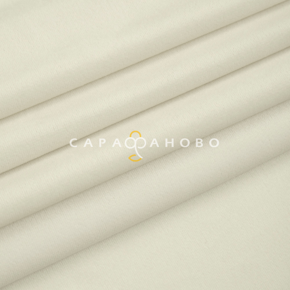 Однотонный бархат JL T99-002/300 PBarhat NC