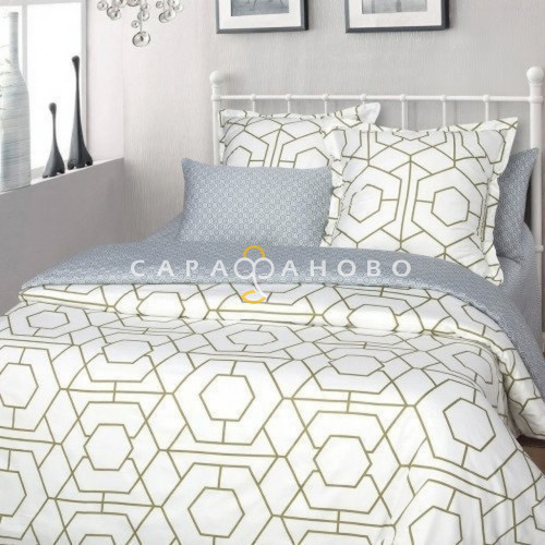 Ткань Сатин 220 см 