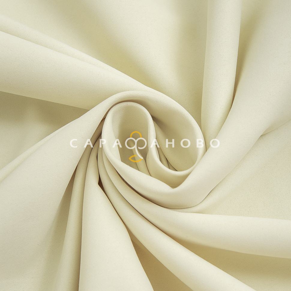 Однотонная замша HI 189109-003/280 PZm NC