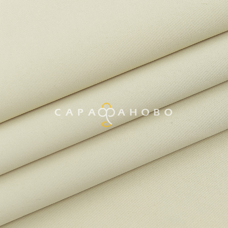 Однотонная замша HI 189109-003/280 PZm NC