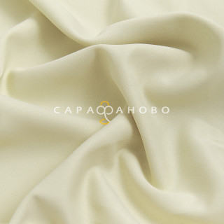 Однотонная замша HI 189109-003/280 PZm NC