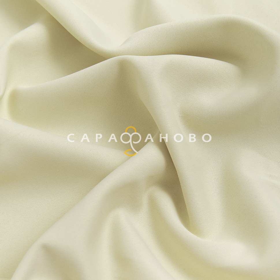 Однотонная замша HI 189109-003/280 PZm NC