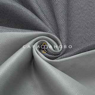 Эко лен блэкаут WJ 104-040/280 BL L NC