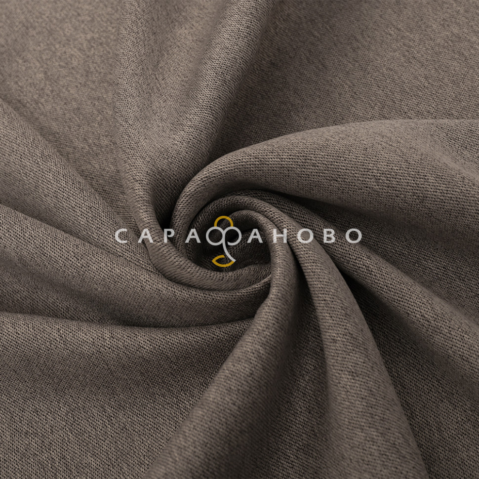 Эко твид блэкаут TC JTH-88-011/280 PBL NC