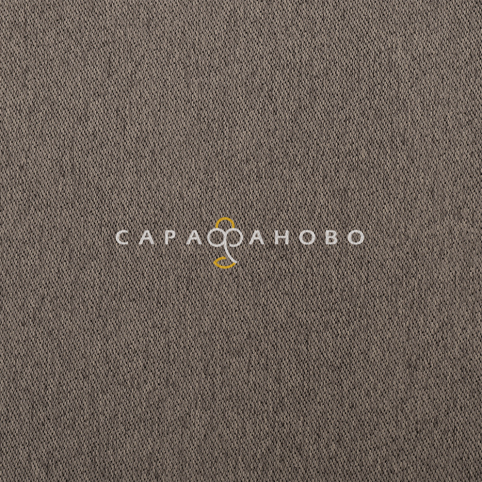 Эко твид блэкаут TC JTH-88-011/280 PBL NC