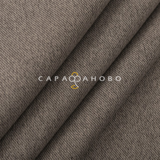 Эко твид блэкаут TC JTH-88-011/280 PBL NC