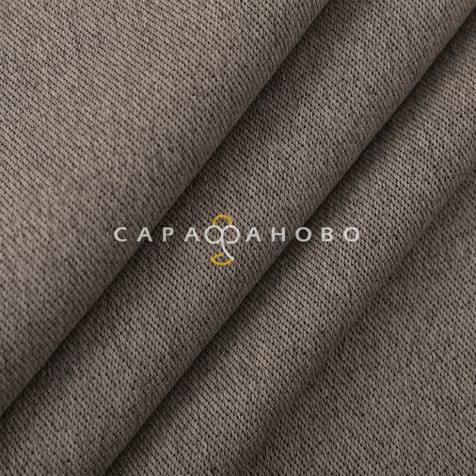 Эко твид блэкаут TC JTH-88-011/280 PBL NC