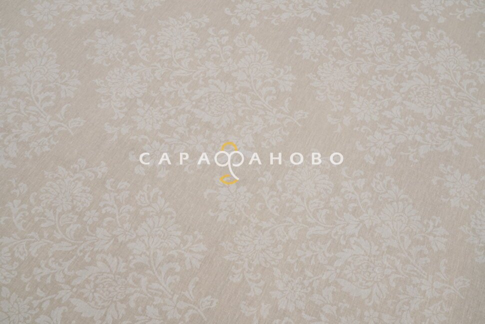 Ткань бязь 220 см 