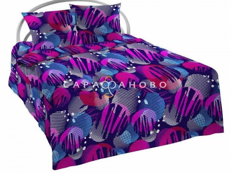 бязь 150 прогресс летний сад. трикотаж кристалл. плащевая ткань ультрамарин. цвет ткани (gamma jeans). бязь 262 220 9928-2.