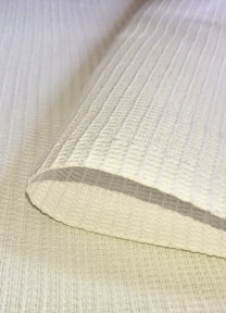 11-22 Вафельное полотно отбел. ш. 45 см 200 гр