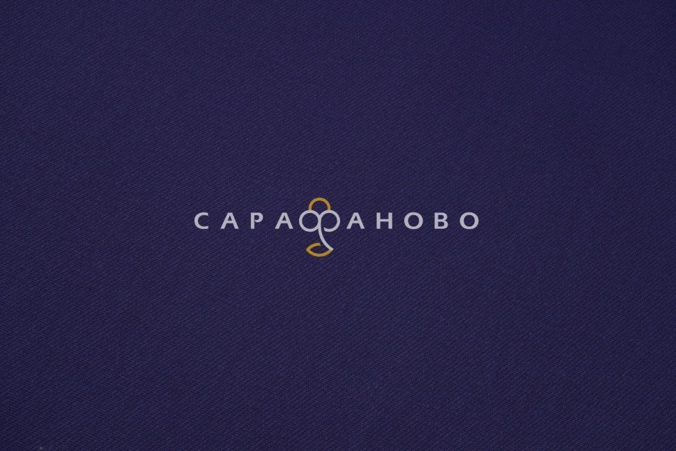 Диагональ Синия арт. 1136-27