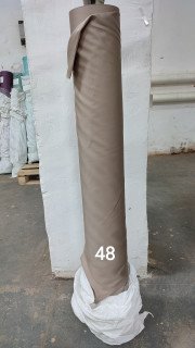Ткань Тенсель 60S однотонный 250 см 120 гр рис 48