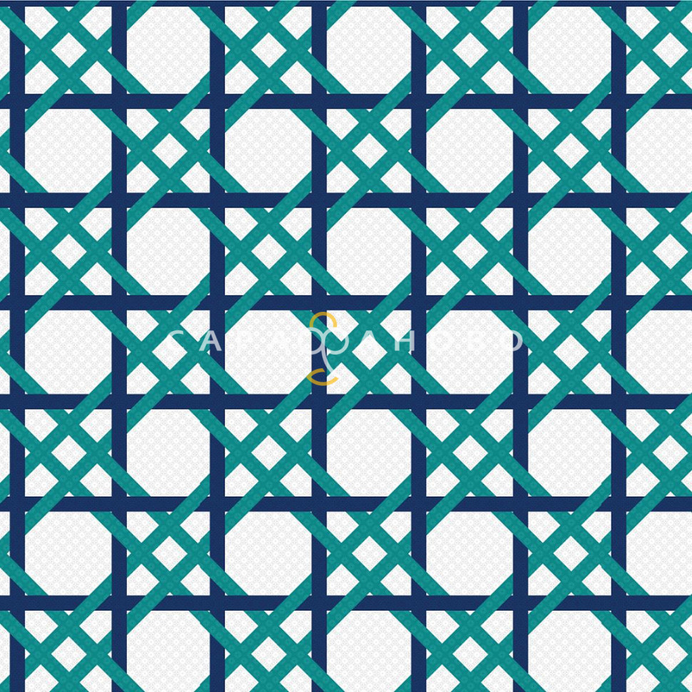 Ткань Перкаль 220 см набивной арт 239