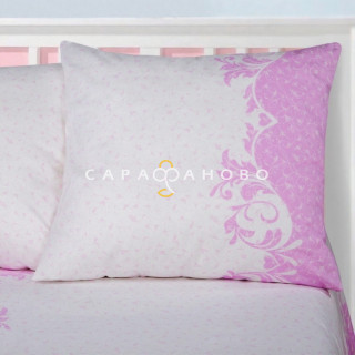 Ткань бязь 150 см рис 1 1