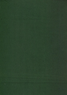 Ткань Твил гл/кр 150см 210гр темно-зеленый